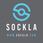 Sockla