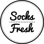 SocksFresh