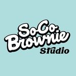 SoCo Brownie Studio