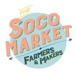 SoCo Farmers and Makers Market