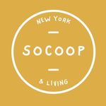 socoop living