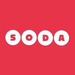 Soda Communications Sydney