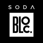 SODA Bloc