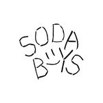 SODABOYS