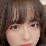 そーだ そーだ