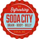 Soda City