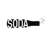 Soda Estudio De Cocina