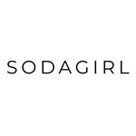 SODAGIRL Cardigan