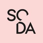 SODA Studio