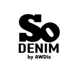 So Denim by AWDis