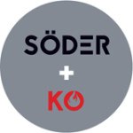 Soder+Ko