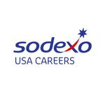 Sodexo USA Careers