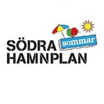 Södra Hamnplan Luleå