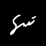 soé - سَوّيِ