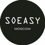 soeasy.moscow