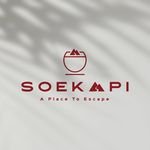 Soekapi