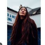 Soey Kim Soey Kim