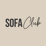 Sofa Club