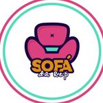 Sofá da Rep | Podcast