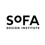 SoFA Design Institute