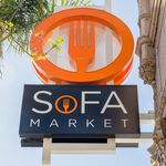 SoFA Market