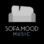 Sofa Music