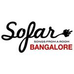 Sofar Sounds Bangalore