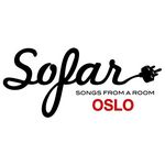 Sofar Sounds Oslo