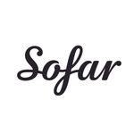 Sofar Sounds Portland