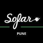 Sofar Pune