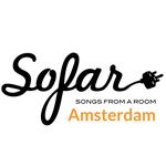 Sofar Sounds Amsterdam