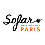 Sofar Sounds Paris
