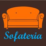 Sofateria