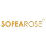 SOFEAROSE