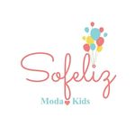 Sofeliz Moda Kids