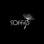 Soffio