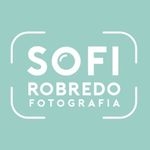 Sofi Robredo Fotografía