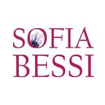 Sofia Bessi