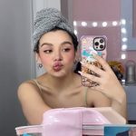 ♡sofia castro ♡sofia castro