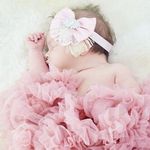 Sofia Couture Baby Boutique