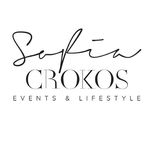 Sofia Crokos Events