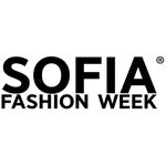 Sofia Fashion Week