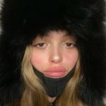 sofia kotlyar🤩 sofia kotlyar🤩