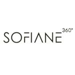 SOFIANE