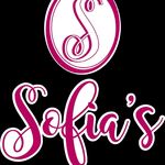 Sofia's