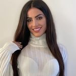 Sofia Shamimi ๐ฆ Sofia Shamimi ๐ฆ