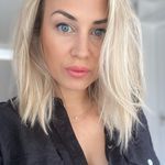 Sofie Granqvist Sofie Granqvist