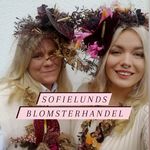 Sofielunds Blomsterhandel