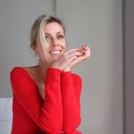 Sofie Valkiers Sofie Valkiers