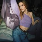 Sofie Valvatne Sofie Valvatne